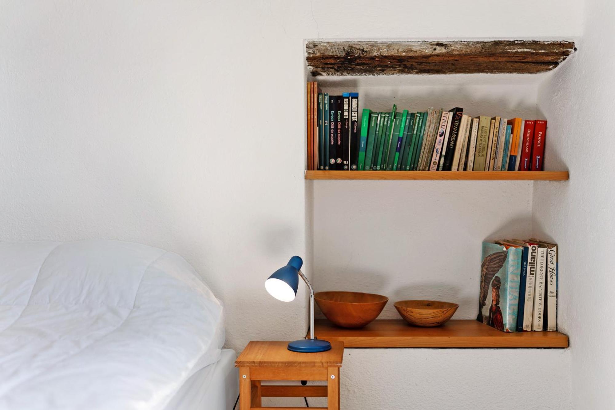 Casa Isoletta Area Cinque Terre Apartment Леванто Екстериор снимка
