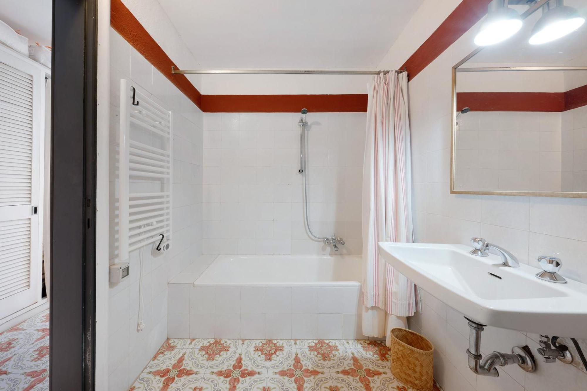 Casa Isoletta Area Cinque Terre Apartment Леванто Екстериор снимка