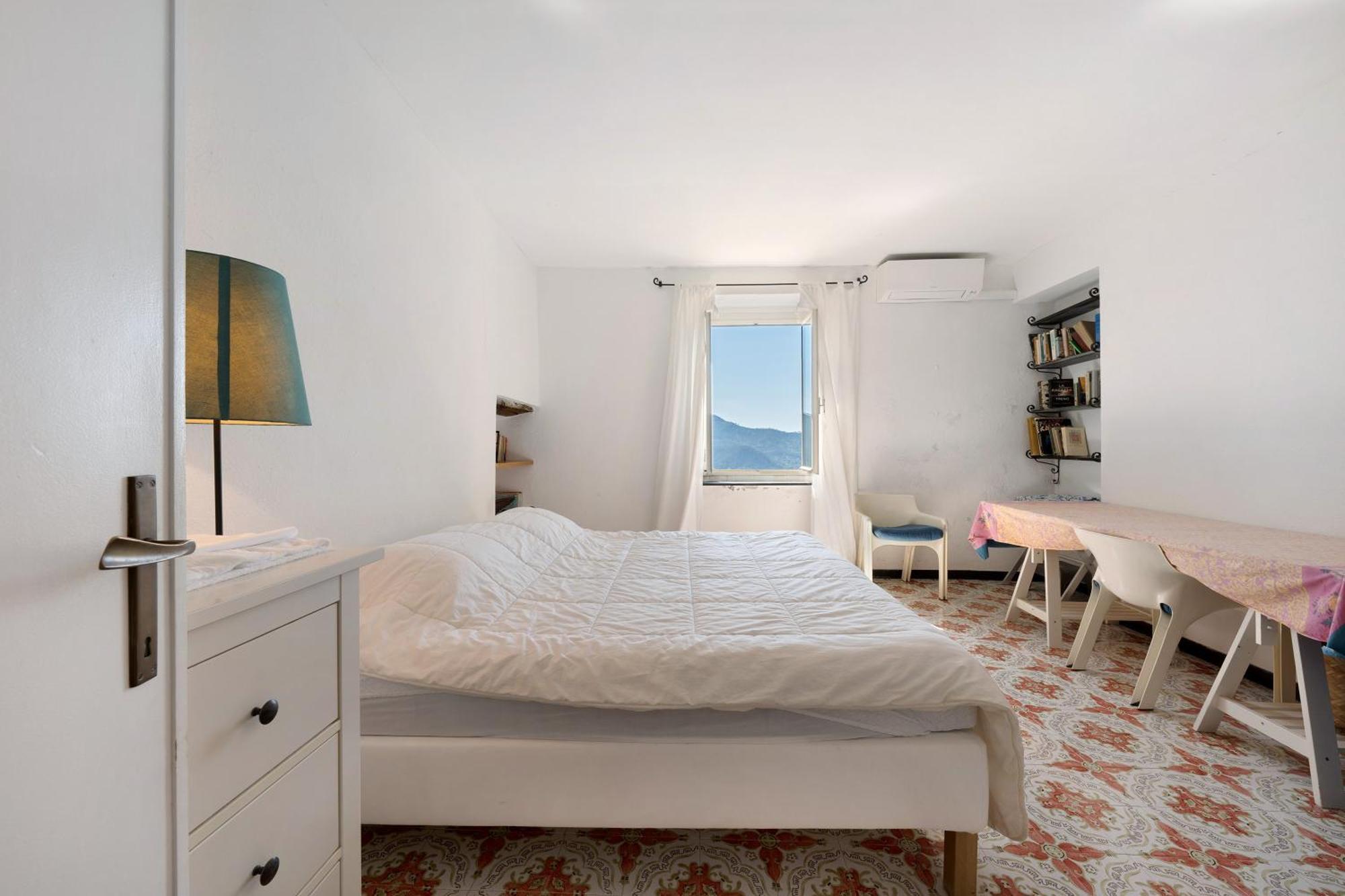 Casa Isoletta Area Cinque Terre Apartment Леванто Екстериор снимка