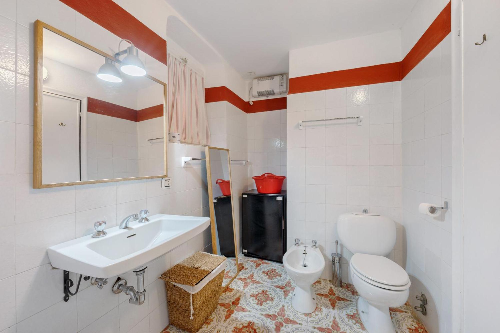 Casa Isoletta Area Cinque Terre Apartment Леванто Екстериор снимка