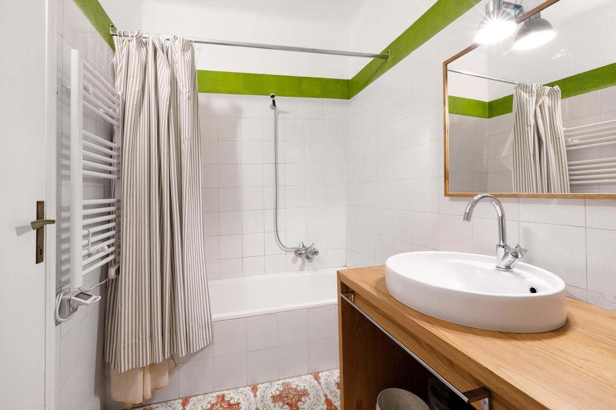 Casa Isoletta Area Cinque Terre Apartment Леванто Екстериор снимка
