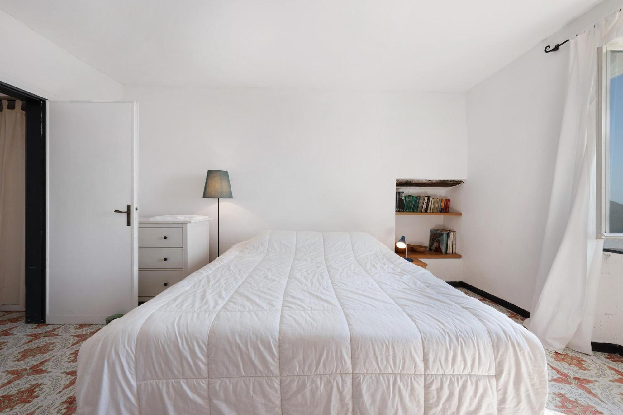 Casa Isoletta Area Cinque Terre Apartment Леванто Екстериор снимка